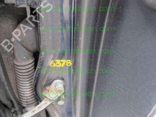 Electronic module CITROËN XM (Y4) 2.1 TD 12V | BP36603832M83 - Image 11