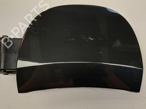 fuel-flap-citroen-c4-cactus-2014-36622685 main image