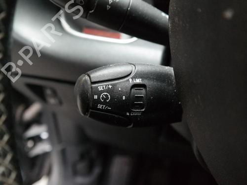 Control unit CITROËN C3 Picasso (SH_) 1.4 VTi 95 (SH8FSC, SH8FP0, SH8FP6) | BP36611726M11 - Image 12