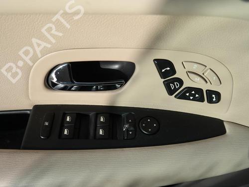 Electronic sensor CITROËN C6 (TD_) 2.7 HDi | BP36610892M84 - Image 26