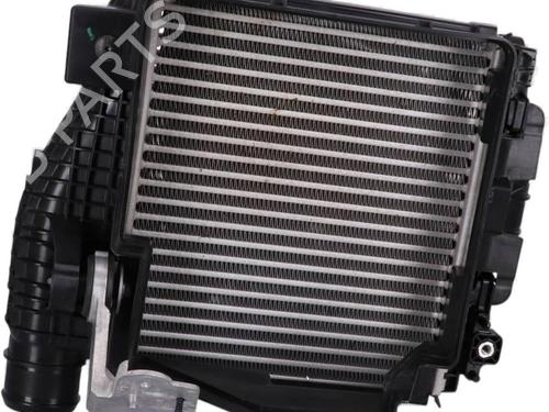 Used Intercooler Intercooler 36633629 36633629