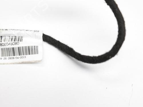 Used Cable Cable 36626238 36626238