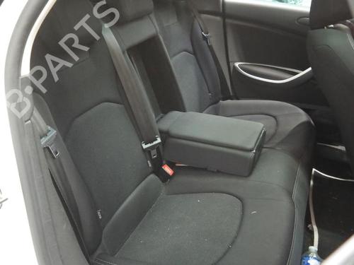Switch CITROËN C5 III Break (RW_) 1.8 i 16V (RW6FYC) | BP36624655I30 - Image 35