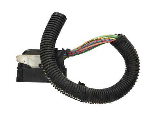 Cable PEUGEOT PARTNER Box Body/MPV 1.6 HDi | BP36636054E12 - Image 6