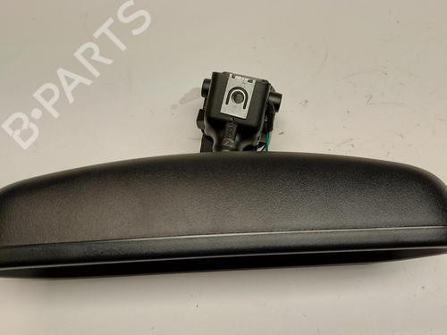 Used Rear mirror Rear mirror 36625998 36625998
