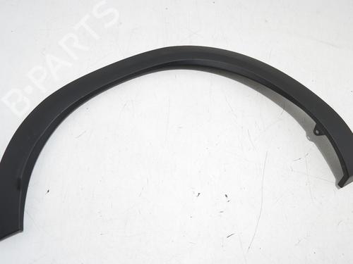 right-sideskirt-citroen-c5-aircross-a_-2018-36616772 main image