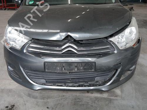 Switch CITROËN C4 II (NC_) 1.6 VTi 120 (NC5FS0, NC5FS9) | BP36619147I30 - Image 14