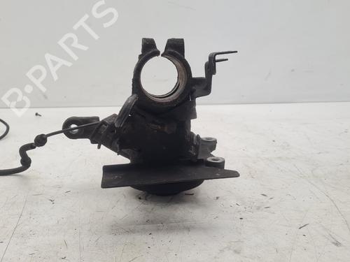 Right front steering knuckle CITROËN C5 II (RC_) 2.0 16V (RCRFJB, RCRFJC) | BP36637732M26  - Image 9