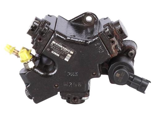 Injection pump CITROËN NEMO Box Body/MPV (AA_) 1.3 HDi 75 | BP36612684M78 - Image 4