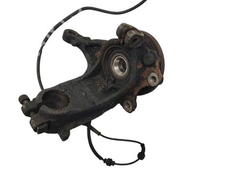 right-front-steering-knuckle-peugeot-207-wa_-wc_-2006-2007-2008-2009-2010-2011-2012-2013-2014-2015-36632421 main image