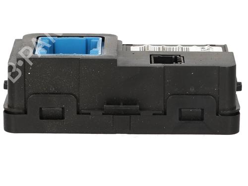 Electronic module CITROËN JUMPY III Van (V_) 1.6 BlueHDi 95 | BP36635113M83 - Image 6