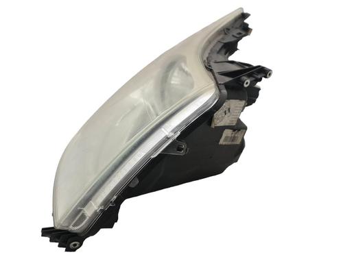 Right headlight CITROËN JUMPER II Van 2.2 HDi 100 | BP36628788C29  - Image 9