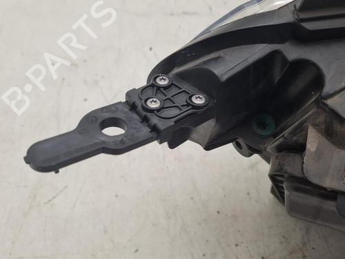 Left headlight PEUGEOT EXPERT Van (V_) 2.0 BlueHDi 120 | BP36636262C28  - Image 6