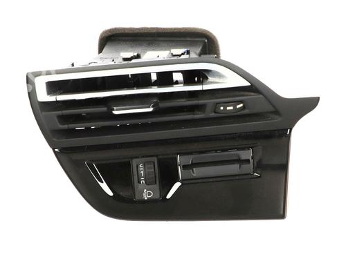 Middle console CITROËN C4 Grand Picasso II (DA_, DE_) 1.6 HDi 90 | BP36627308I22 - Image 5