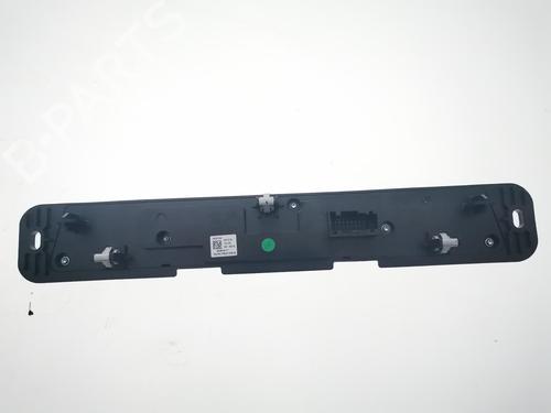 Switch CITROËN C5 AIRCROSS (A_) 1.2 PureTech 130 (ARHNSJ) | BP36619175I30 - Image 2