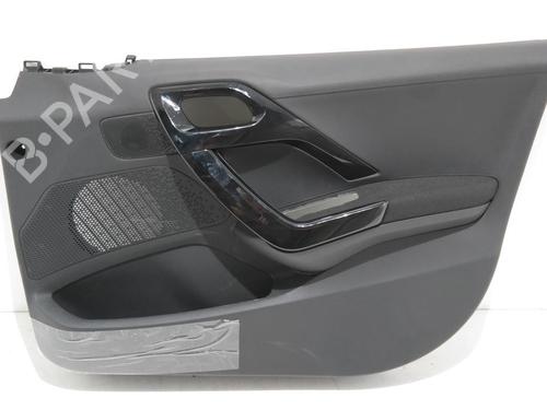 other-peugeot-208-i-ca_-cc_-2012-2013-2014-2015-2016-2017-2018-2019-2020-2021-36611750 main image