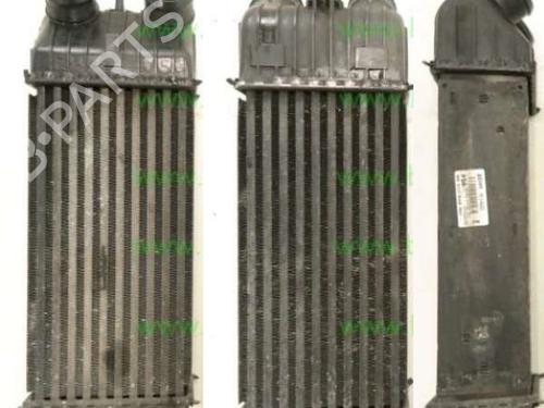 intercooler-peugeot-207-sw-wk_-2007-2008-2009-2010-2011-2012-2013-36607125 main image