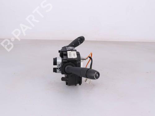 Steering column stalk CITROËN C4 Picasso II 1.6 VTi 120 | BP40206176I23 - Image 7