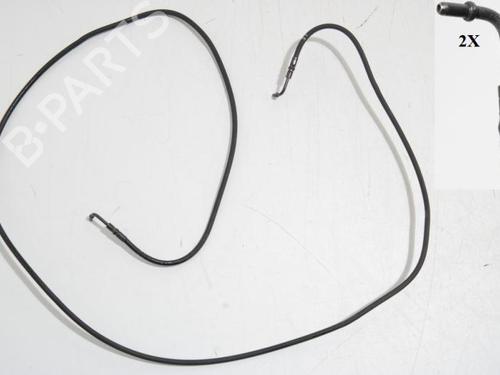 other-peugeot-207-cc-wd_-2007-2008-2009-2010-2011-2012-2013-2014-2015-36613575 main image
