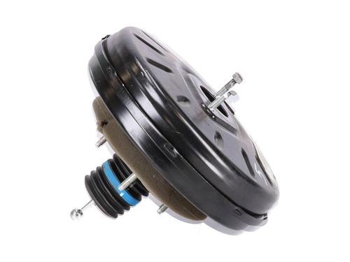 Servo brake OPEL CORSA F (P2JO) 1.2 (68) | BP36631769M42  - Image 7