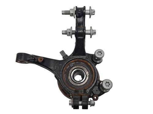 left-front-steering-knuckle-ds-ds-3-ds-3-crossback-ur_-uc_-uj_-2018-36637201 main image
