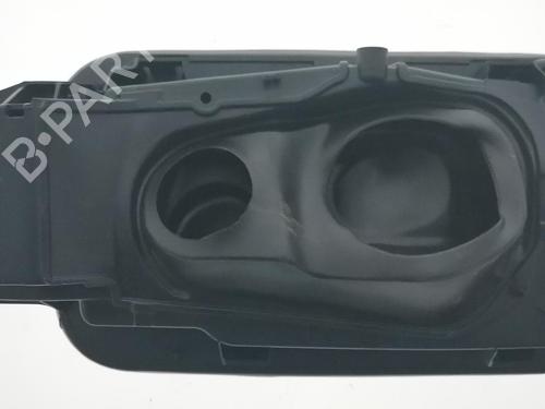 fuel-flap-peugeot-rifter-2018-36618926 main image