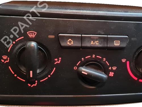 Front left window mechanism PEUGEOT PARTNER Box Body/MPV 1.6 HDi | BP36638231C22 - Image 33