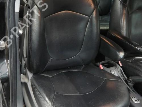 Other CITROËN C5 II Break (RE_) 1.6 HDi (RE9HZC, RE9HYB) | BP36623331O1 - Image 13
