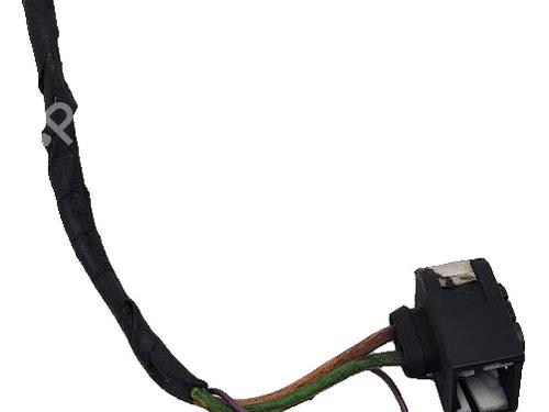 Used Cable Cable 36637752 36637752
