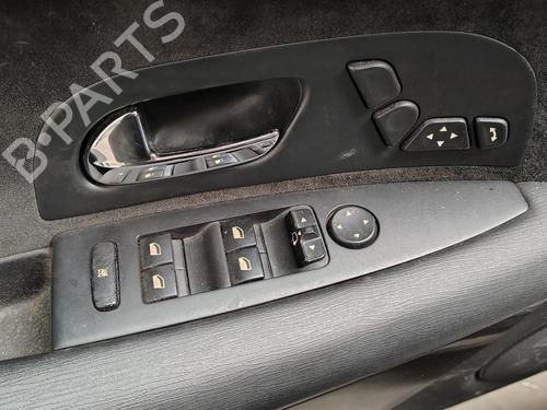 Engine PEUGEOT 407 Coupe (6C_) 3.0 V6 | BP36634639M1 - Image 31