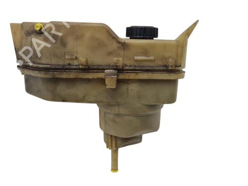 Suspension compressor CITROËN C5 I Break (DE_) 2.0 16V (DERFNF, DERFNC, RERFNC) | BP36636689M103 - Image 3