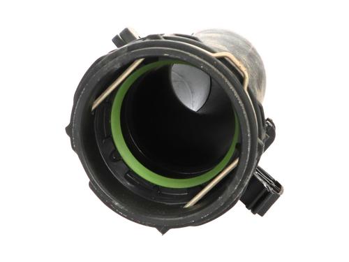 Pipe CITROËN C3 III (SX) 1.2 THP 110 (SXHNPS, SXHNZT, SXHNZ6) | BP36623698M125 - Image 5