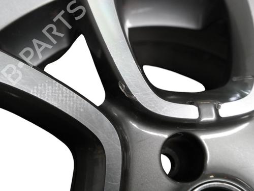 Rim CITROËN E-MEHARI Electric | BP36632389C45 - Image 20