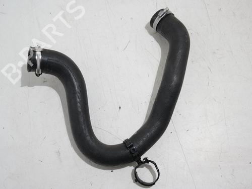 Used Pipe Pipe PEUGEOT RIFTER 1.6 HDi 92 (92 hp) 36618586 36618586