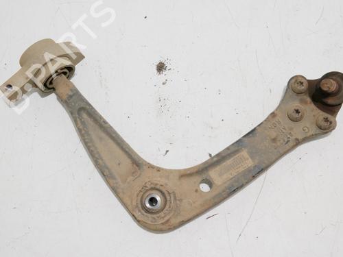 left-front-suspension-arm-peugeot-508-sw-i-8e_-2010-2011-2012-2013-2014-2015-2016-2017-2018-36614538 main image