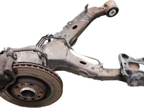 Used Right rear suspension arm Right rear suspension arm 36638585 36638585