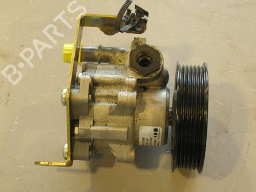 Used Steering pump Steering pump 36601941 36601941