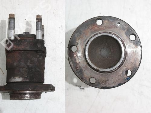 left-rear-suspension-arm-citroen-jumpy-ii-van-2007-2008-2009-2010-2011-2012-2013-2014-2015-2016-36611937 main image