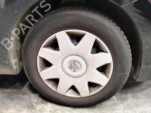 Switch PEUGEOT 5008 (0U_, 0E_) 1.6 16V | BP36633525I30 - Image 13