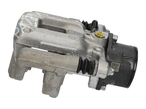 Used Left rear brake caliper Left rear brake caliper OPEL CORSA A Hatchback (S83) 1.0 (F08, M08, F68, M68) (45 hp) 36629298 36629298