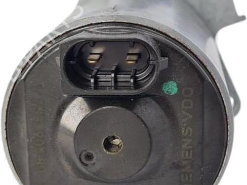 Other CITROËN C3 II (SC_) 1.6 VTi 120 | BP36637594O1 - Image 3
