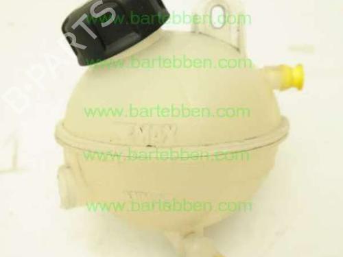 expansion-tank-citroen-jumpy-ii-van-2007-2008-2009-2010-2011-2012-2013-2014-2015-2016-36609873 main image
