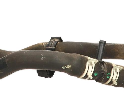 Pipe PEUGEOT 108 1.0 VTi | BP36625764M125 - Image 4