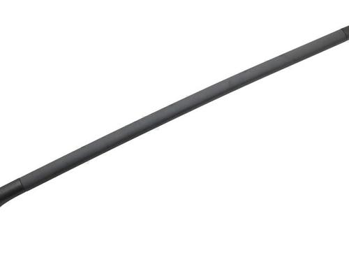 roof-bar-peugeot-307-break-3e-2002-2003-2004-2005-2006-2007-2008-2009-36622477 main image