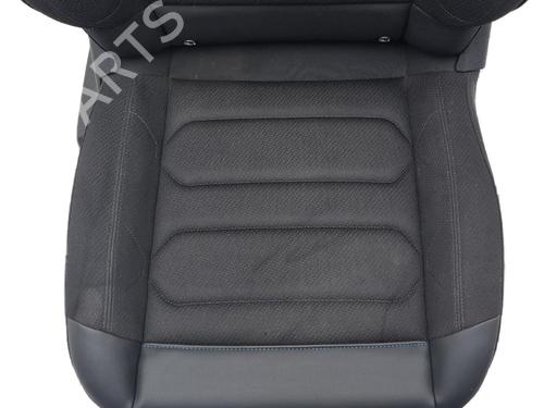 Used Right front seat Right front seat CITROËN C5 AIRCROSS (A_) 1.6 THP 165 (A45GYJ) (165 hp) 40050923 40050923