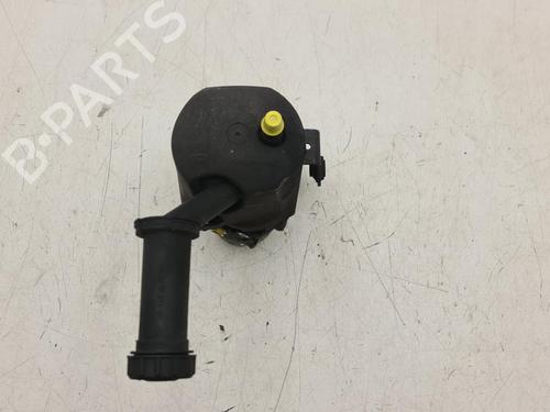 Steering pump CITROËN DS5 2.0 HDi 200 Hybrid4 All-wheel Drive | BP36622613M99 - Image 3