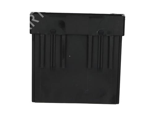 Electronic module DS DS 4 II (FR_, FB_, F3_, FP_) PureTech 225 (FP5GGT) | BP36623249M83 - Image 6