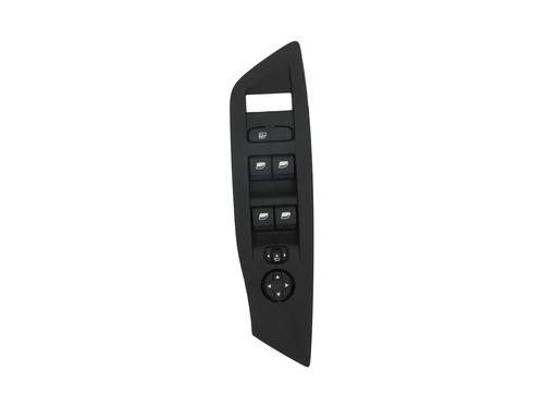 Switch PEUGEOT 508 II (FB_, FH_, F3_) 1.5 BlueHDI 130 (FBYHZJ, FBYHZR) | BP36630366I30 - Image 4