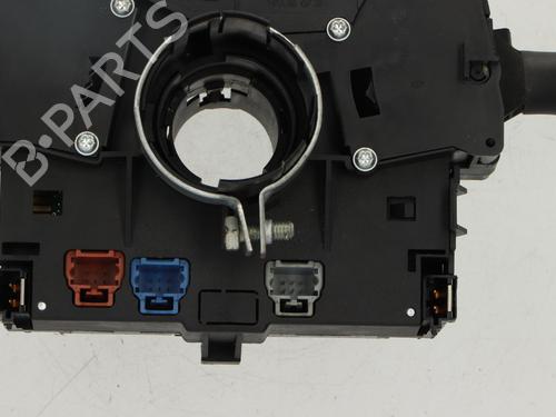 Used Switch Switch 36820661 36820661