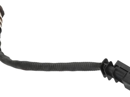 Electronic sensor CITROËN C5 AIRCROSS (A_) 1.2 PureTech 130 (ARHNSJ) | BP36630307M84 - Image 6